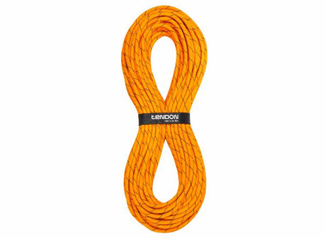 Lano canyon WET 10.0