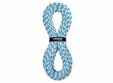 Lano speleo 10.5 Special