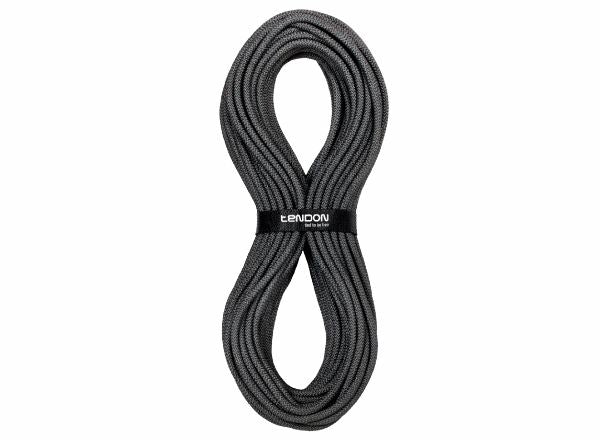 Lano static 11.0 SECURE