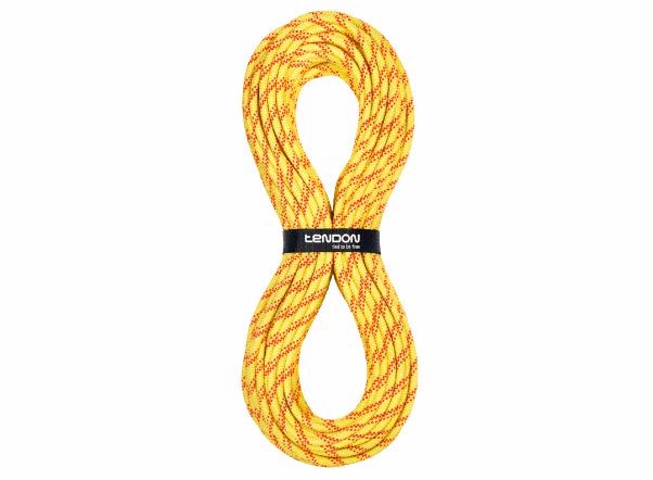 Lano static 10.5 SECURE