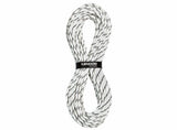 Lano static 13.0
