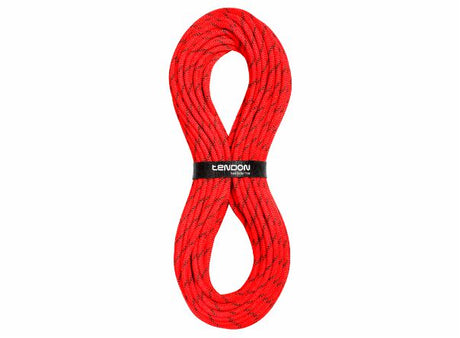 Lano static 11.0