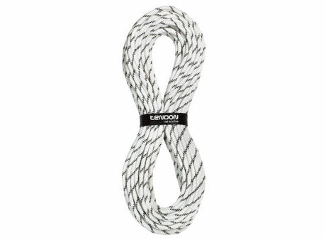 Lano static 10.5
