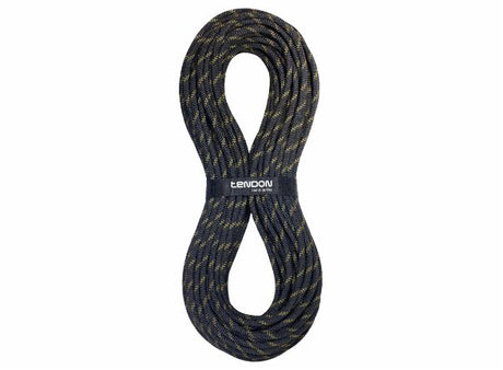Lano static 10.0