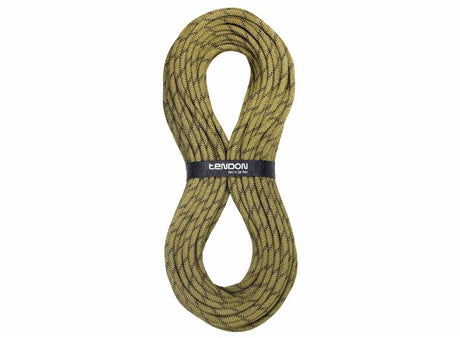 Lano static 9.0 B