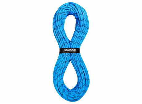 Lano static 9.0 B
