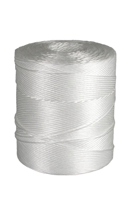 Polypropylénový motúz 20 000 dtex