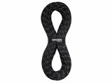 Lano static 11.0 Reflective