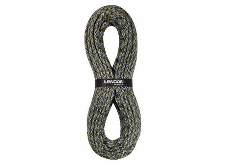 Lano static 10.0