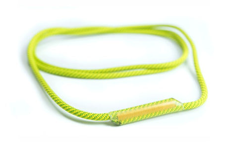 Dynamická slučka Mastercord 7.8