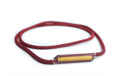 Dynamická slučka Mastercord 7.8