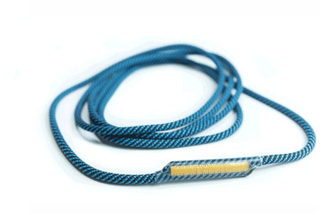 Dynamická slučka Mastercord 7.8