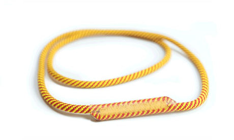 Dynamická slučka Mastercord 7.8