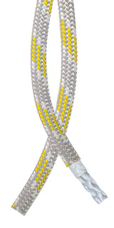 Jachtárske lano D-Race