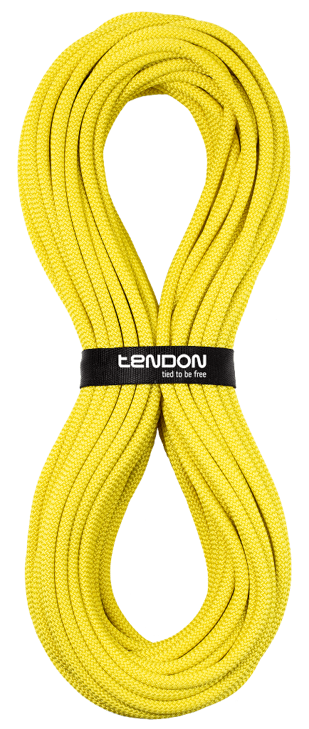 Lano canyon GRANDE 10.0