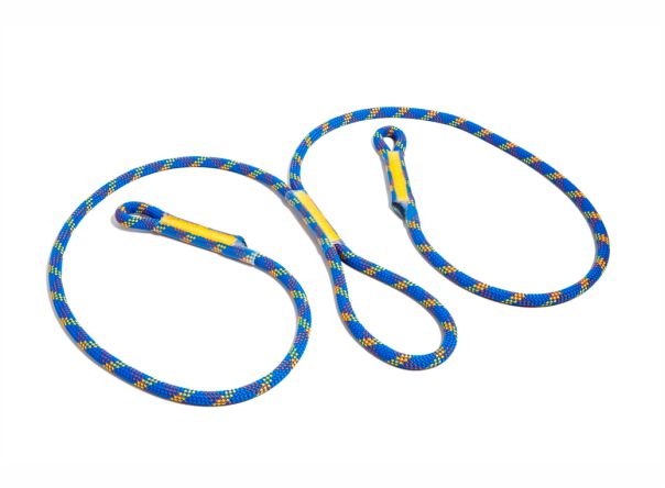 Dynamická odsedka Dynaprot 10 Y 