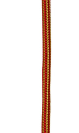 Pomocná šnúra Tendon - REEP - 6 mm