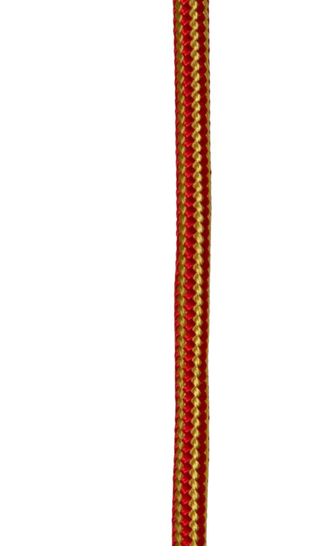 Pomocná šnúra Tendon - REEP - 6 mm