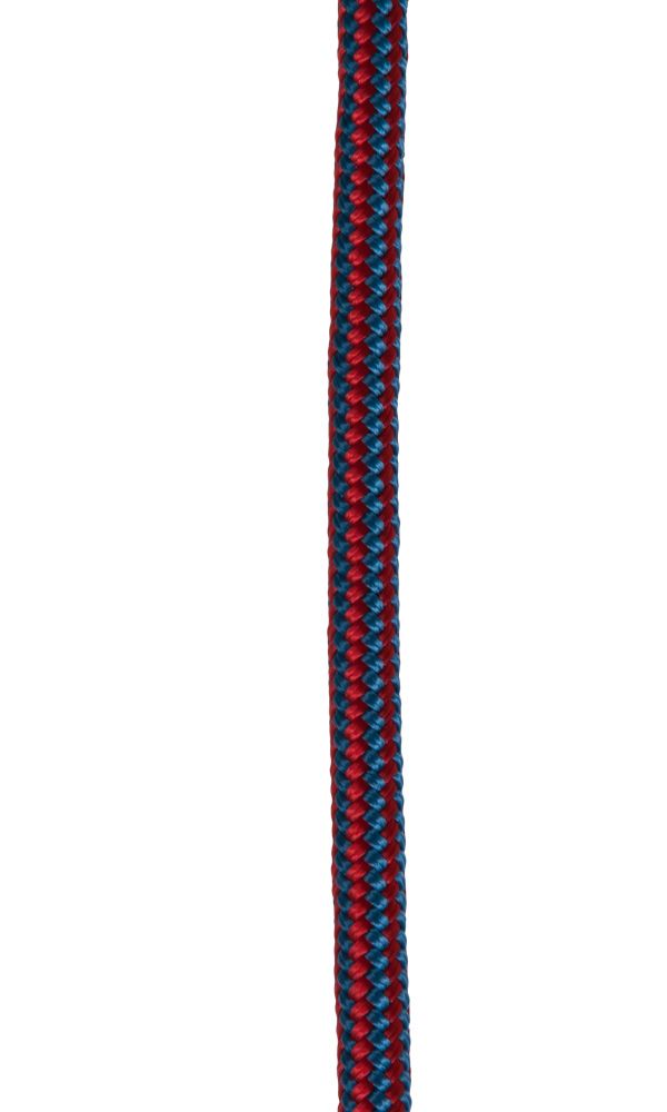 Pomocná šnúra Tendon - REEP - 8 mm
