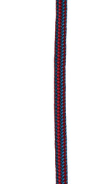 Pomocná šnúra Tendon - REEP - 8 mm