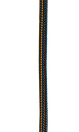 Pomocná šnúra Tendon - REEP - 8 mm