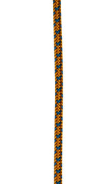 Pomocná šnúra Tendon - reep - 5 mm