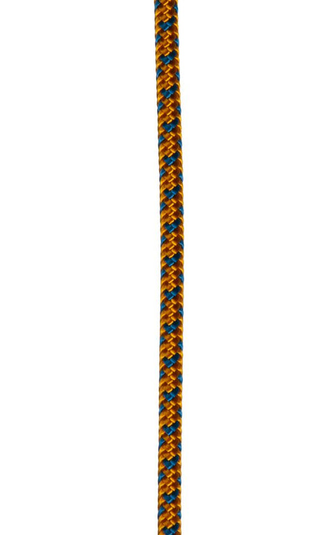 Pomocná šnúra Tendon - reep - 5 mm