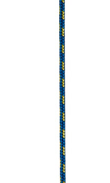 Pomocná šnúra Tendon - power cord - 3 mm