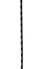 Pomocná šnúra Tendon - power cord - 3 mm
