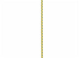 Pomocná šnúra - power cord - 2 mm