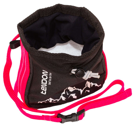 TENDON vrecúško na magnézium