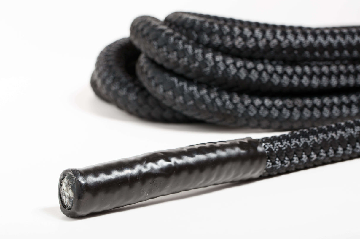 Záťažové švihadlo