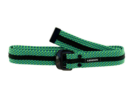 Tendon opasok z opletu