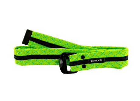 Tendon opasok z opletu