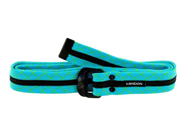 Tendon opasok z opletu