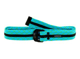 Tendon opasok z opletu