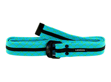 Tendon opasok z opletu