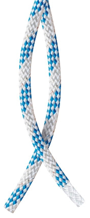 Jachtárske lano Breeze