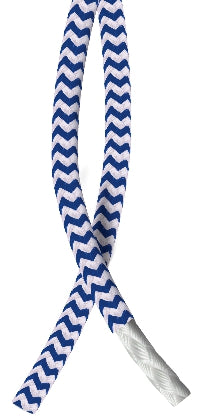 Jachtárske lano Zephyr Plus