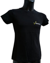 Tendon tričko dámské