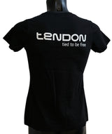 Tendon tričko dámské