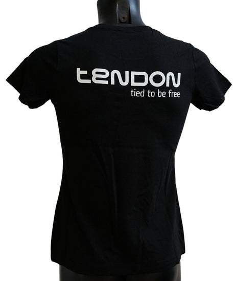 Tendon tričko dámské