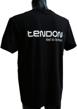 Tendon tričko pánské
