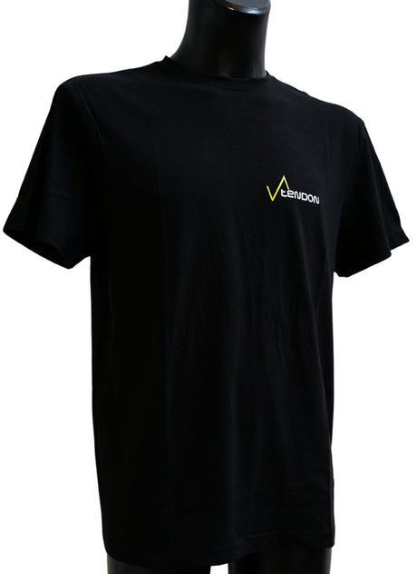 Tendon tričko pánské