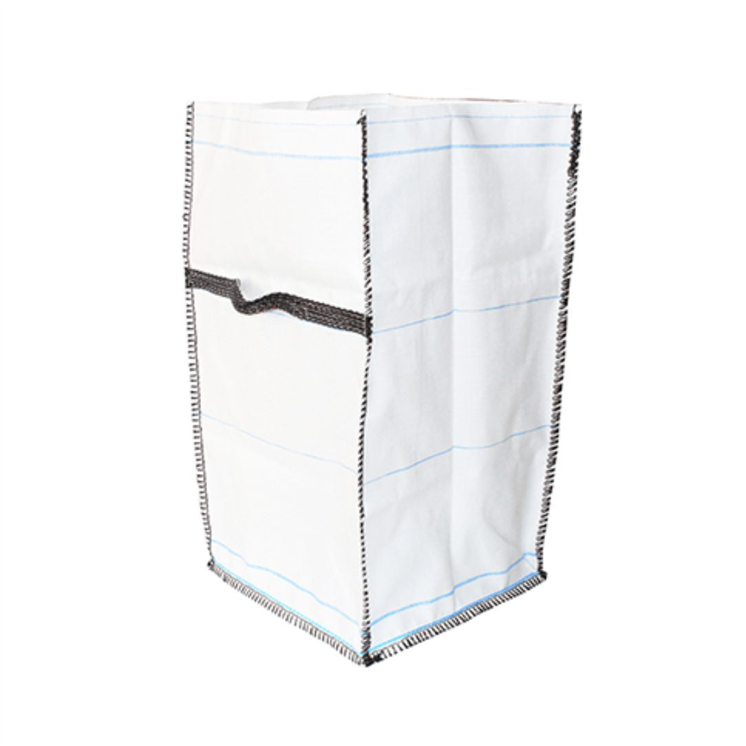 Viacúčelový vak malý