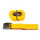 Hobby upínací popruh 2x1 m