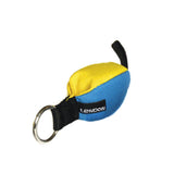 Hádzacie vrecko Timber