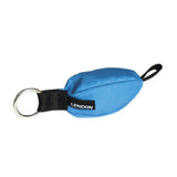 Hádzacie vrecko Timber