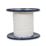 Žalúziová šnúra