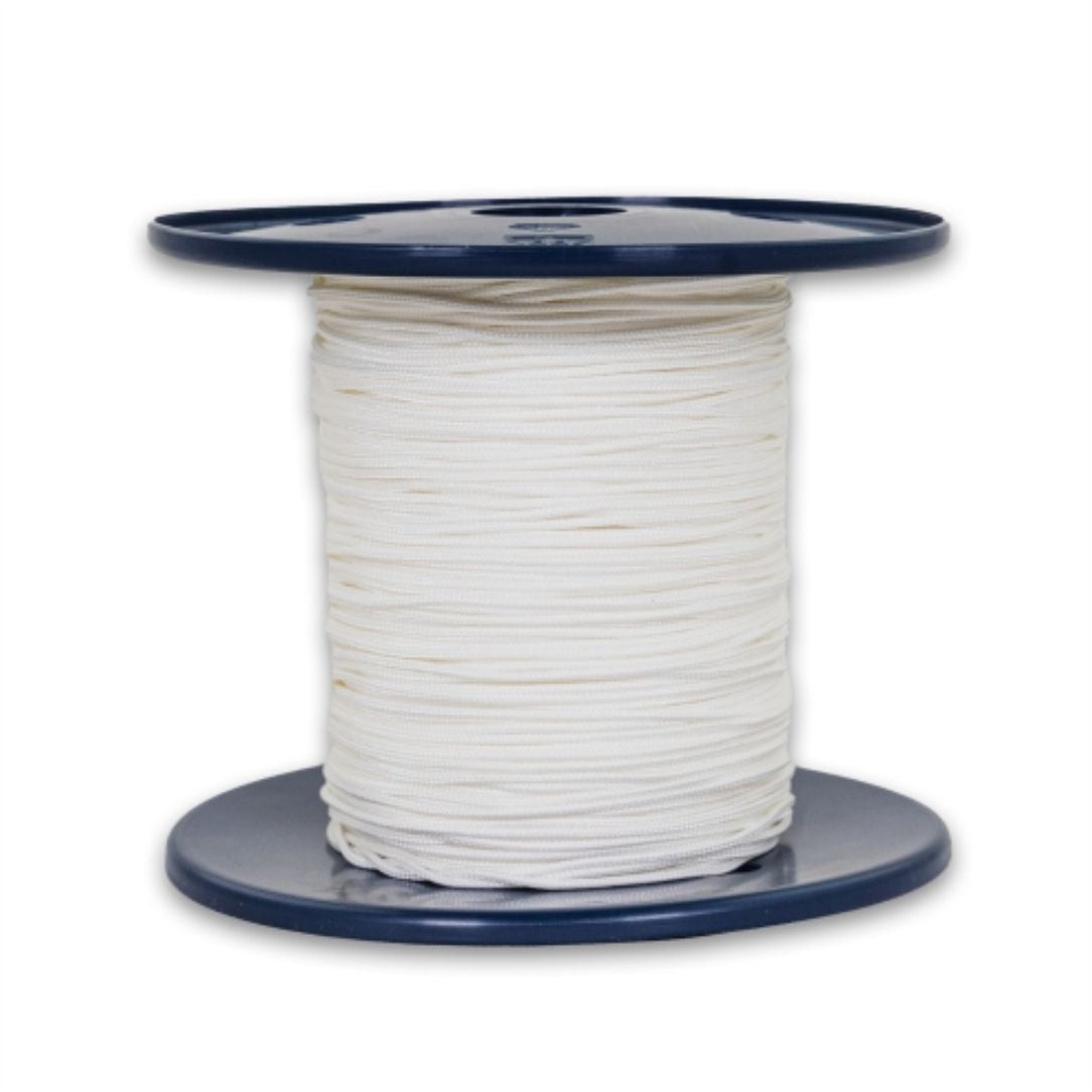 Žalúziová šnúra